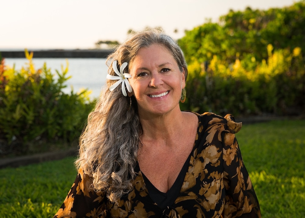 Susan Lawler Midwife